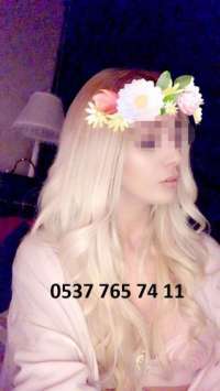Samsun Masaj Escort Kızları: Aradığınız Eşsiz Deneyimler Burada