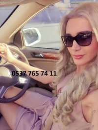 Samsun Masaj Escort Kızları: Aradığınız Eşsiz Deneyimler Burada