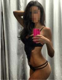 Samsun Masaj Escort: Kusursuz Güzellik, Derin Hizmetler