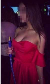 Samsun Masaj Escort: Kusursuz Güzellik, Derin Hizmetler