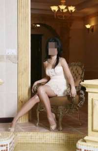 Samsun Masaj Escort Lale, Etkileyici Ve Özgün
