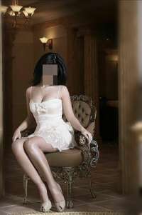 Samsun Masaj Escort Lale, Etkileyici Ve Özgün