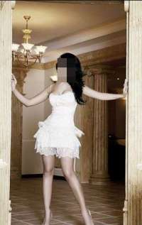Samsun Masaj Escort Lale, Etkileyici Ve Özgün