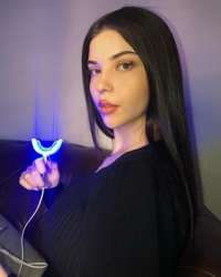 Samsun Masaj Escort: Özge: Gizli Fantezilerinizi Hayata Geçirme Uzmanı