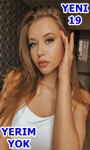 Samsun Masaj Escort - Şehvetin ve Zarafetin Adı