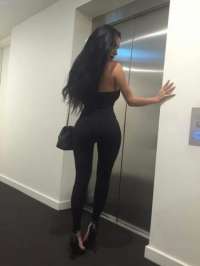 Samsun Masaj Escort: Sıradışı Bir Deneyim İçin Sahiden Hazır mısınız?