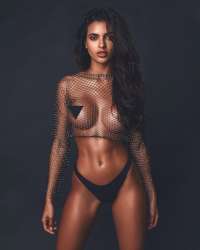 Samsun Masaj Escort: Size Olağanüstü Hizmetler Sunan İlahi Bir Güzellik