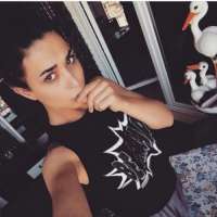 Samsun Masaj Escort - Tutkulu ve Sınırsız