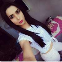 Samsun Masaj Escort - Tutkulu ve Sınırsız