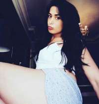 Samsun Masaj Escort - Tutkulu ve Sınırsız