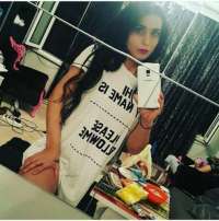 Samsun Masaj Escort - Tutkulu ve Sınırsız