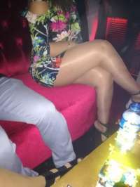 Samsun Masaj Escort: Unutulmaz Anılar İçin Sizinle