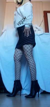 Samsun Masaj Escort: Unutulmaz Anılar İçin Sizinle