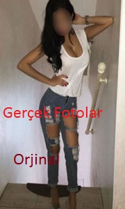Samsun Masaj Escort: Yeni Deneyimler ve Heyecan Dolu Görüşmeler