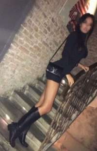 Samsun Masaj Escort: Yeni Deneyimler ve Heyecan Dolu Görüşmeler