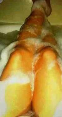 Samsun Masaj Escort: Zarif ve Adaya Göz Kamaştırıcı