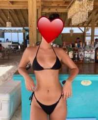 Samsun Masaj Escort: Zarif ve Büyüleyici