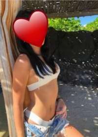 Samsun Masaj Escort: Zarif ve Büyüleyici