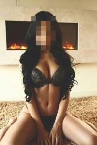 Samsun Masaj Escort: Zarif ve Göz Alıcı Escort Bayanınız