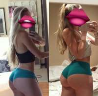 Samsun Masaj Escort'la Fantezilerinizin Keyfini Çıkarın