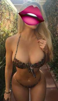 Samsun Masaj Escort'la Fantezilerinizin Keyfini Çıkarın