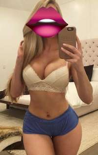 Samsun Masaj Escort'la Fantezilerinizin Keyfini Çıkarın