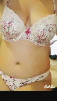 Samsun Masaj Escort'ta Muhteşem Bir Deneyim: Isıl