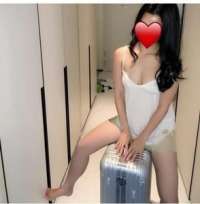 Samsun Masaj Escort’ta Stresinizi Yenmek İçin Eşsiz Bir Fırsat