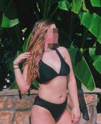 Samsun Masaj Escort'ta Unutulmaz Bir Deneyime Hazır mısınız?