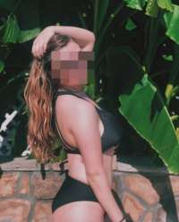 Samsun Masaj Escort'ta Unutulmaz Bir Deneyime Hazır mısınız?