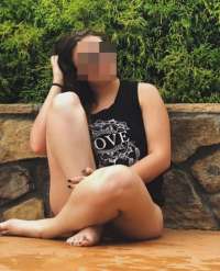 Samsun Masaj Escort'ta Unutulmaz Bir Deneyime Hazır mısınız?