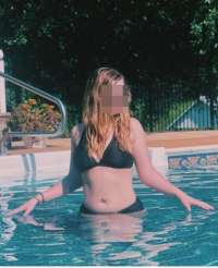 Samsun Masaj Escort'ta Unutulmaz Bir Deneyime Hazır mısınız?