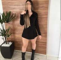 Samsun Masaj Escort'ta Unutulmaz Bir Deneyime Hazır mısınız?