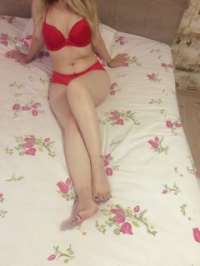 Samsun Masaj Escort'tan yeni deneyimler: Ayşen