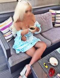 Samsun Masaj Escort'un Ateşli ve Tutkulu Gecelerinde Kaybolun