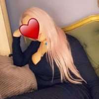 Samsun Masaj Escort'un Büyüleyici Profili: Tutkunun Adı Ayşe