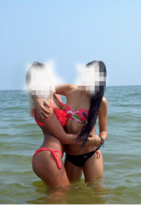 Samsun Masaj Escortun Zarif ve Çekici Büyüsü: 49kg ve 160cm'lik Eşsiz Güzellik