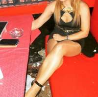 Samsun Masaj Escortunuz Olarak Karşınızdayım