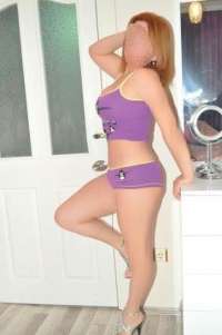 Samsun Rus Escort: Benzersiz ve Unutulmaz Hizmetinize Hazır