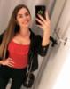 Samsun Rus Escort: Benzersiz ve Unutulmaz Hizmetinize Hazır