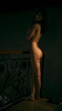 Samsun Rus Escort: Çarpıcı Güzelliği ve Benzersiz Hizmetleriyle Öne Çıkan