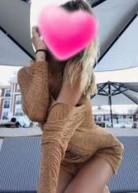 Samsun Rus Escort Deneyimi: Unutulmaz ve Sihirli