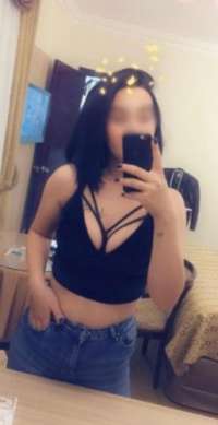 Samsun Rus Escort: Duygusallığın ve Tutkunun Ateşi