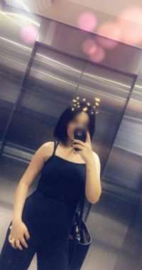 Samsun Rus Escort: Duygusallığın ve Tutkunun Ateşi