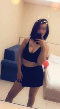 Samsun Rus Escort: Duygusallığın ve Tutkunun Ateşi