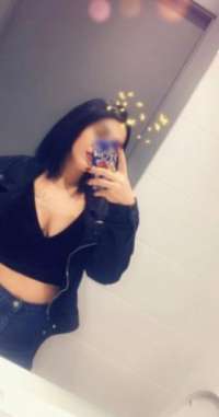 Samsun Rus Escort: Duygusallığın ve Tutkunun Ateşi