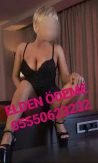 Samsun Rus Escort Ela'nın Büyüleyici Dünyasına Hoş Geldiniz