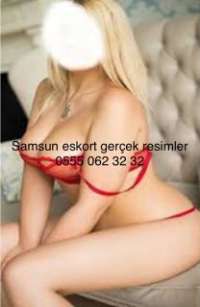 Samsun Rus Escort Ela'nın Büyüleyici Dünyasına Hoş Geldiniz