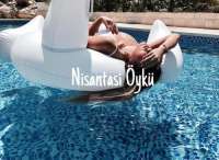 Samsun Rus Escort Elena: Doğanın ve Zevkin Mükemmel Kombinasyonu