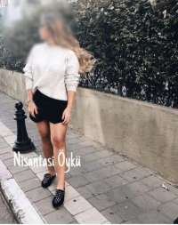 Samsun Rus Escort Elena: Doğanın ve Zevkin Mükemmel Kombinasyonu